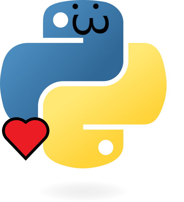 pynet logo